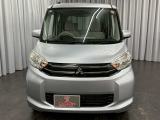 eKスペース G 4WD 