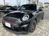 BMW MINI ミニ