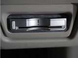 【ETC車載器】高速道路のご利用時にとても便利なETC車載器。セットアップ(費用別途)後にお渡ししとなります。