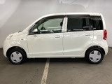任意保険、クレジット、JAFなど車のことならお任せください!当社ではお客様のカーライフをトータルサポートさせて頂きます。