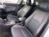 【買取】も行っております!他メーカーのお車でも出来る限りの好条件で買取させて頂きますので、まずは一度ご連絡下さい♪