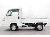 このお車はホンダ純正光脱臭・抗菌加工を納車前に致します。光触媒消臭は光触媒と銀イオンにより消臭とウイルス除菌や抗菌効果のダブル効果で車内を快適に保ちます。
