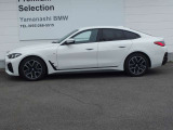 ★山梨BMWプレミアセレクションでは車の経歴が分かり安心してお選び頂ける車になります。