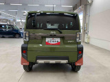 私たち群馬ダイハツの在庫車をご覧いただきありがとうございます♪