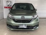 フリード+ 1.5 ハイブリッド G ホンダセンシング 