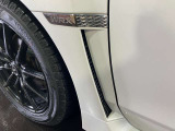 WRX S4 2.0 GT-S アイサイト 4WD 