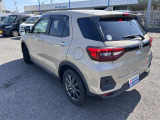ライズ 1.0 G 4WD 