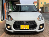 スイフト 1.4 スポーツ 