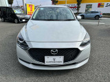 MAZDA2 1.5 15S スマートエディション 