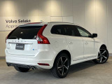 XC60 D4 Rデザイン ディーゼル 