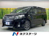 トヨタ ノア