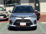トヨタカローラ山口 下関マイカーセンターは安心のトヨタディーラーでございます。保証は勿論、各種サービスも充実しております。ディーラーならではの安心保証で充実のカーライフを始めませんか!
