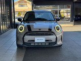 ミニ クーパー D 