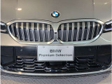 【BMW認定中古車】BMWのご購入はぜひBMW正規ディーラーで!メーカー基準の納車前点検整備を全車実施。規定整備を実施された車両にのみ付帯出来る全国保証。
