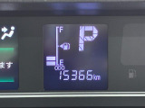 たとえばダイハツのお店にある、たくさんのスマアシ搭載車は、正常に作動する事をしっかり確認します。
