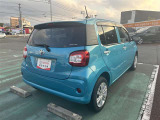 様々な角度からご覧くださいませ♪