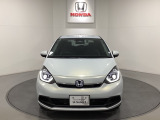 【Honda認定中古車 U-Select】 エンジン、オーディオやカーナビ(社外品は除く)に至るまで保証をお付け致します。全国のホンダディーラーで保証と整備が受けられます。