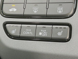【シートヒーター】寒い日に重宝するシートヒーター!エアコンより早く温まってくれるので寒がりの人も安心ですね♪エアコンの温風は乾燥するから苦手、という方にもをおすすめです。