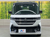 弊社では、全車『修復歴なし』のお車のみ取り扱っております。専任バイヤーによる厳選した仕入れの後、入庫後の車両チェックを行い、ネクステージが認定した高品質な中古車をご提供しております。