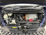 ◆北は北海道から南は沖縄まで、ご購入いただいたお車は全国にご納車が可能です!お電話、メール、動画などでリモートでお車のご案内も可能です!親切、丁寧に対応させて頂きますのでお気軽にご相談ください!