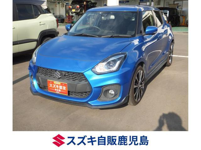 スイフト  スポーツ 1.4