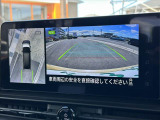 全車第三者機関鑑定済み★それでも伝わりづらい匂いや雰囲気等、是非お問い合わせいただけると幸いです★安心してお車選びをお楽しみください★LINE&ビデオ通話も対応★