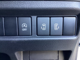 電動スライドドア付!運転席からも開閉が可能となります!!