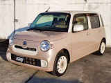 ☆全車両総支払額表示☆