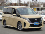 ☆全国御納車承ります!全国各地、ご自宅まで御納車が可能です!保証も全国OKです!北は北海道、南は沖縄まで販売実績があります!詳しくはお気軽に営業までお問い合わせください☆