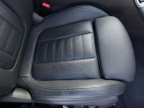 BMW Premium Selection 江戸川は、約20台の展示スペースがあり、常時新車拠店より厳選された認定中古車が続々と入庫しております。