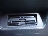 ETC画像になります。納車時よりご利用可能です。