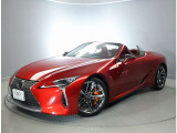 LC 500 