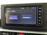 ETCの履歴などが画面で確認できます。
