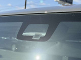 【スズキ セーフティサポート】走行中に前方の車両等を認識し、衝突しそうな時は警報とブレーキで衝突回避と被害軽減をアシスト。より安全にドライブをお楽しみいただけます。