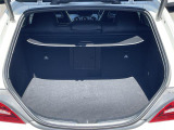 【トランク】積み込みやすくて、たっぷり積める荷室です。シートアレンジできるものは、乗車人数と荷物の量や大きさによってシートを動かすことができるので、より快適なドライブが可能です!