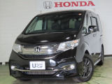 お車をお探しのお客様、ご購入までの流れや疑問点など一つ一つ丁寧にご説明させていただきます。 お客様にご納得頂ける一台を一緒にお探しさせて頂ます.