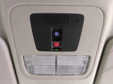 Honda CONNECT搭載!Honda Total Care プレミアムのサービスを利用することができます。詳しくは販売会社へお気軽にお問い合わせください。