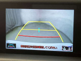 寛ぎながらお車選びができるアットホームな雰囲気の中、魅力溢れる1台をご案内いたします。