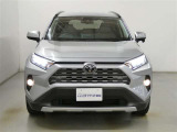 RAV4  2.0 G 4WD