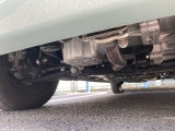 自社鈑金工場完備!ご納車後のアフターフォローもお任せください。