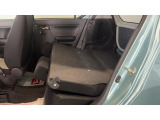 付属品(取扱説明書・記録簿・スペアキー等)の有無は車両ごとに異なります。お気軽にお問い合わせください♪