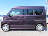 修復歴無 オリックス自動車保証(1年間走行距離無制限の保証*消耗品除く詳細コチラ&rarr;http://www.orixcar.jp/ucar/differ/#guarantee)で安心ドライブ
