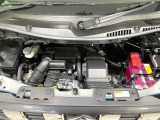 親切・丁寧な専門メカニックスタッフが応対!・車検・点検整備・事故等の修理などアフターサービスも安心。お車のカスタマイズもネクステージのサービススタッフまでご相談ください!