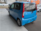 お車の事で気になる事があれば、無料電話「0078-6002-791672」までお気軽にご連絡下さい!