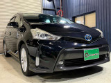 納車前には当社整備工場にて点検整備を実施いたします!安心して乗り出していただけます♪