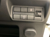 【メンテプロパック】■途中解約も可能カーライフプランが変更になっても大丈夫。条件を満たせば途中解約が可能です。■全国どこでも利用可能他県に転居しても、引き続き利用できます。