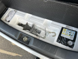 ◆【お問い合わせください】写真の内容に関してやおクルマ購入までの流れなどご不明点、ご質問等がございましたらお気軽にガリバー店舗までお問い合わせください。