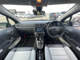 ◆北は北海道から南は沖縄まで、ご購入いただいたお車は全国にご納車が可能です!お電話、メール、動画などでリモートでお車のご案内も可能です!親切、丁寧に対応させて頂きますのでお気軽にご相談ください!
