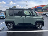 在庫総台数500台!!人気の車種を取り揃えてますのでお望みのお車がきっと見つかります!!掲載されていない在庫もございますので、お気軽にお問い合わせください!!