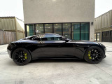 DB11 AMR 